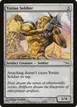 Yotian Soldier #277