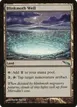 Blinkmoth Well #279