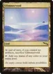 Glimmervoid #281