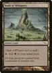 Vault of Whispers #286