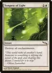 Tempest of Light #28