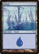 Island #294