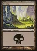 Swamp #295
