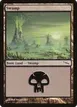 Swamp #296