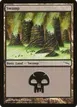 Swamp #297