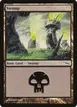 Swamp #298