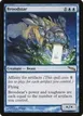 Broodstar #31