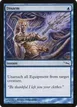 Disarm #32