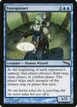Fatespinner #36