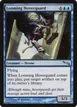 Looming Hoverguard #38