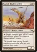 Auriok Bladewarden #3