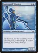 Lumengrid Warden #41