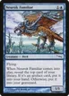Neurok Familiar #43