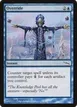 Override #45