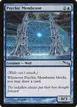 Psychic Membrane #46