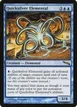 Quicksilver Elemental #47