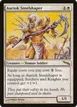 Auriok Steelshaper #4