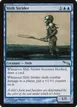 Slith Strider #50