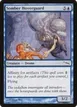 Somber Hoverguard #51