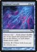 Temporal Cascade #52