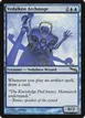 Vedalken Archmage #55
