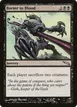 Barter in Blood #57