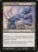 Betrayal of Flesh #58