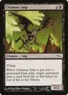 Chimney Imp #59