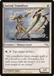 Auriok Transfixer #5