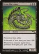 Dross Harvester #63