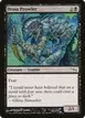 Dross Prowler #64