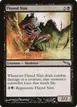 Flayed Nim #65