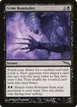 Grim Reminder #66