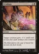 Irradiate #67