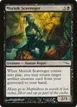 Moriok Scavenger #68