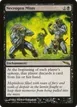 Necrogen Mists #69