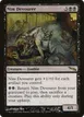 Nim Devourer #70