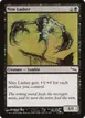 Nim Lasher #71