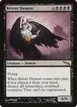 Reiver Demon #75
