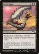 Relic Bane #76