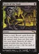 Spoils of the Vault #78