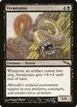 Vermiculos #80