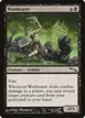 Woebearer #83