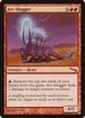 Arc-Slogger #85
