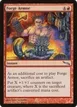 Forge Armor #92
