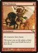 Mass Hysteria #99