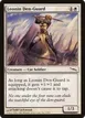 Leonin Den-Guard #9