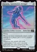 Jocasta, Automaton Avenger #108