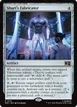 Shuri's Fabricator #114