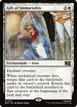 Gift of Immortality #134